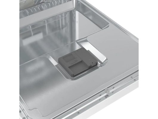 Посудомоечная машина GORENJE GS643C90X